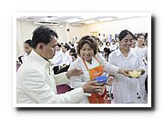 _MG_9954_resize.jpg