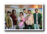 IMG_9966_resize.jpg