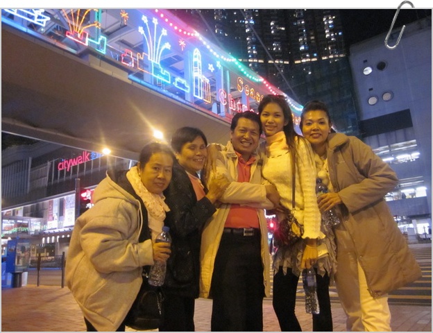 IMG_3409_resize.JPG