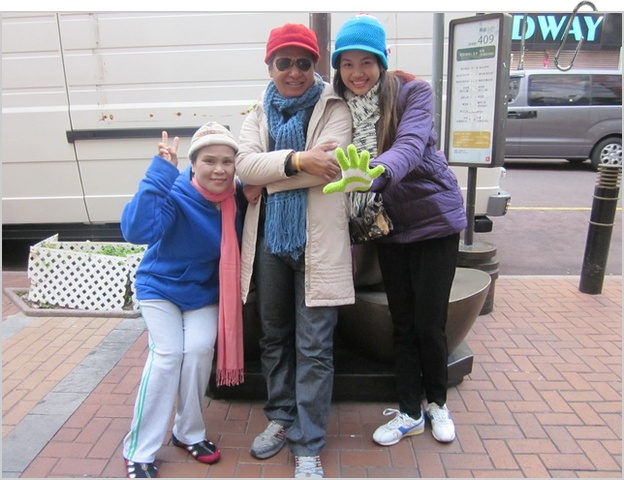 IMG_3486_resize.JPG