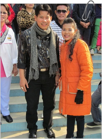 IMG_3499_resize.JPG