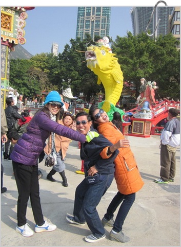 IMG_3518_resize.JPG