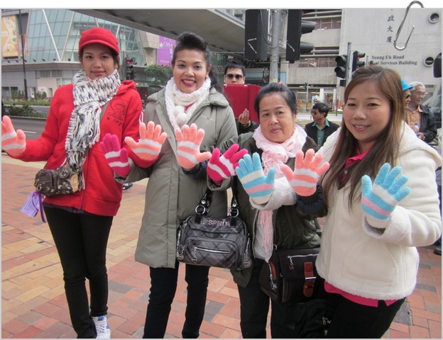 IMG_3593_resize.JPG