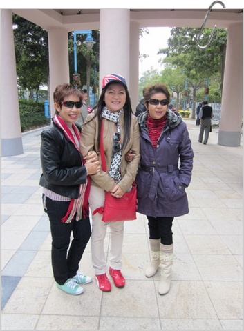 IMG_3604_resize.JPG