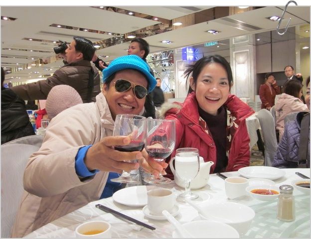 IMG_3666_resize.JPG