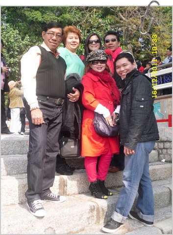 SDC18873_resize.JPG