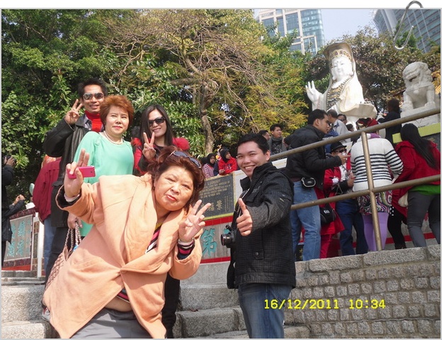 SDC18876_resize.JPG