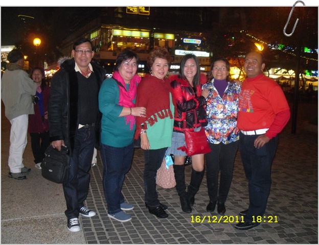 SDC18976_resize.JPG