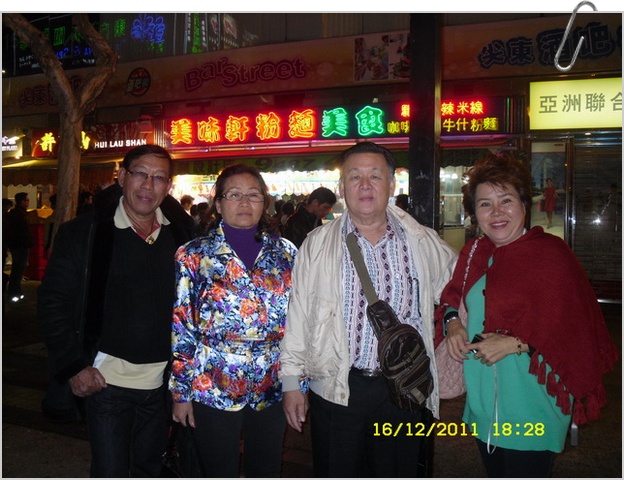 SDC18979_resize.JPG