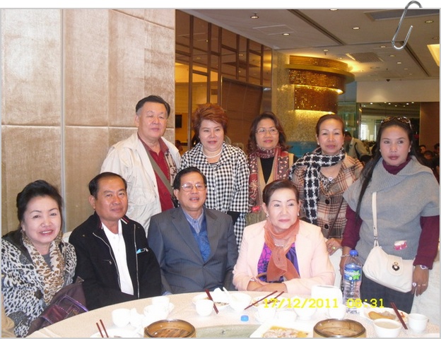SDC18996_resize.JPG