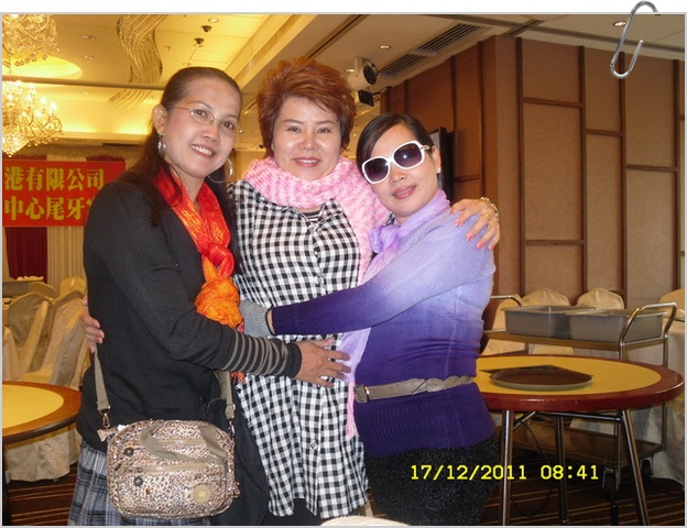 SDC19006_resize.JPG
