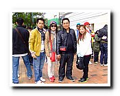 DSCF3695_resize.JPG