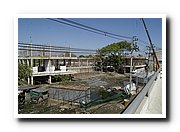 DSC_0215_resize.JPG