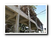 DSC_0240_resize.JPG