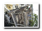 DSC_0245_resize.JPG