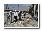 DSC_0279_resize.JPG