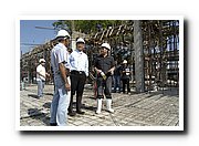 DSC_0283_resize.JPG