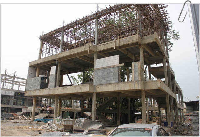 IMG_0963_resize.JPG