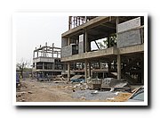 IMG_0962_resize.JPG