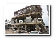 IMG_0963_resize.JPG