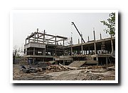 IMG_0964_resize.JPG