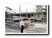 IMG_0965_resize.JPG