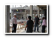 IMG_0967_resize.JPG