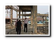 IMG_0979_resize.JPG