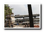 IMG_1020_resize.JPG