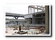 IMG_1022_resize.JPG