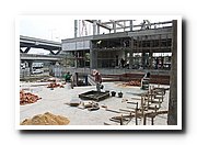 IMG_1031_resize.JPG