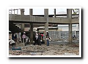 IMG_1033_resize.JPG