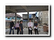 IMG_1051_resize.JPG