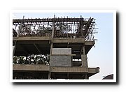 IMG_1058_resize.JPG