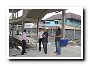 IMG_1063_resize.JPG