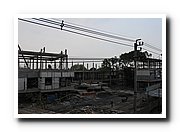 IMG_1068_resize.JPG
