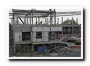 IMG_1071_resize.JPG