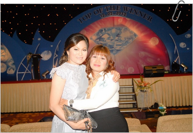 DSC_0082_resize.jpg