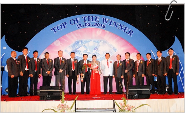 DSC_0436_resize.jpg