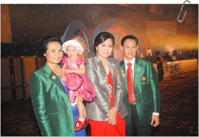 DSC_0546_resize.jpg