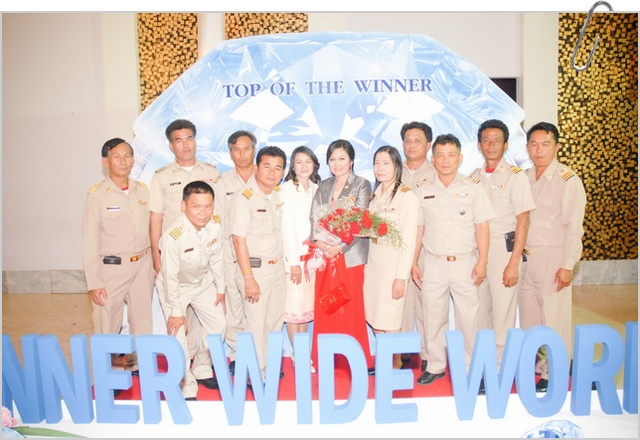 DSC_0602_resize.jpg