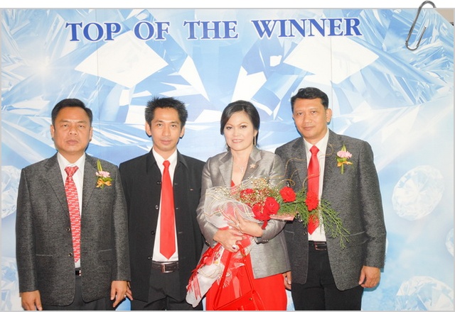 DSC_0606_resize.jpg