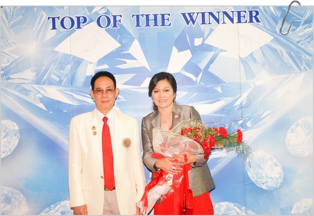 DSC_0609_resize.jpg