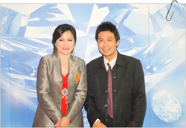 DSC_0668_resize.jpg