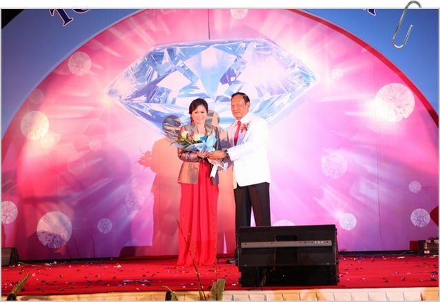 IMG_0510_resize.JPG