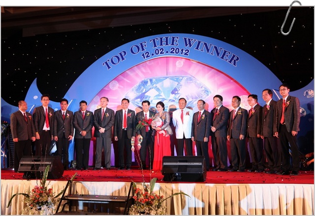 IMG_0561_resize.JPG