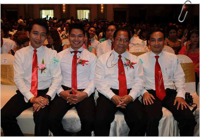 IMG_1575_resize.JPG