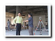 IMG_2475_resize.JPG