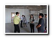 IMG_2485_resize.JPG