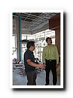 IMG_2489_resize.JPG
